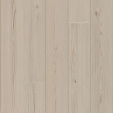 COREtec Plus Premium 9 Inch Wide Plank
Cloud Pine